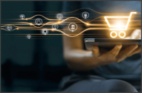 Instancias portal de cliente