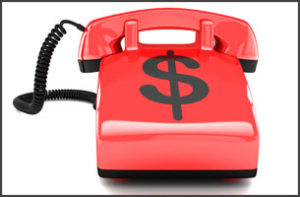 Internet-Telephony