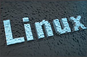 PBX Linux 3CX: Funcionalidades completas con V15 Actualización 5