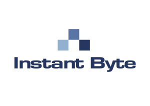 Logo Instant Byte 2011 (1) (2) copy
