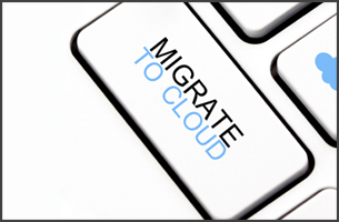 Migrar Servidor PBX Virtual v14