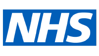 NHS NHS