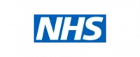 NHS