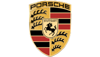 Porsche Porsche