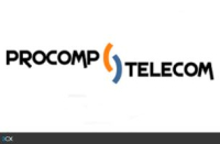 Procomp Telecom