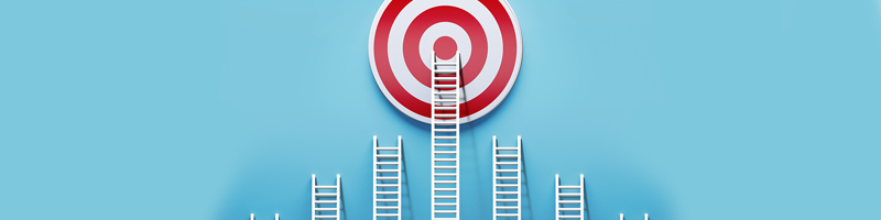 Que son los kpis de ventas