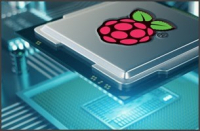 Raspberry Pi preinstalado con 3CX
