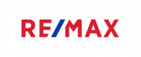 Rexmax