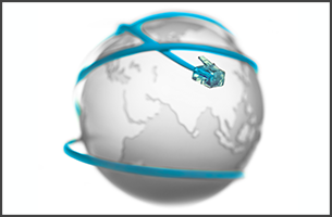 Troncal SIP Extenderá su Telefonía VoIP y Capacidades de UC