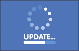 3CX V15.5 PBX Update 1 está disponible para su descarga