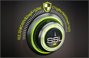 ¿Qué es un Certificado SSL, CRT y CSR?