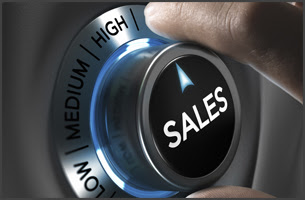 sales