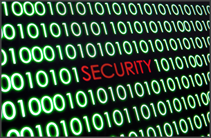 Security