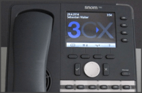 Snom-760