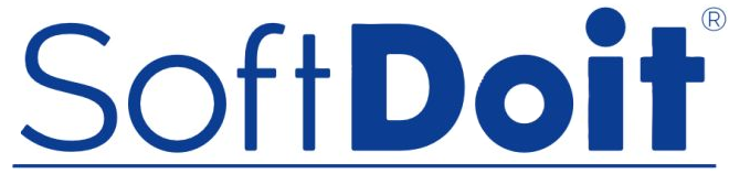 SoftDoit