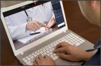 Telemedicina: ¿Cómo las Comunicaciones Unificadas Pueden Ayudar a la Salud?