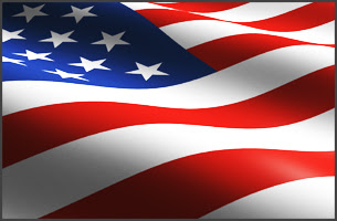 Partners de Estados Unidos EU