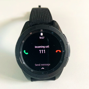 UX optimizado
