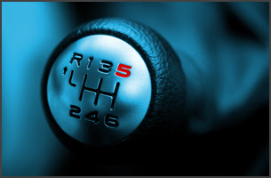 V15.5 BETA