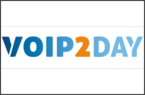 VOIP2DAY LOGO