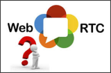 WebRTCt-160x105