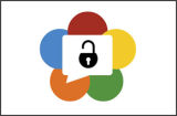 Seguridad con WebRTC