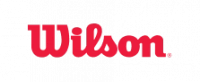 Wilson