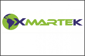 XmarteK box