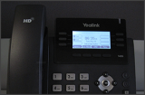 Yealink-T42