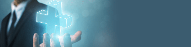 añadir valor a la empresa con el sistema interactivo de voz