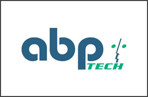 3CX en abptech