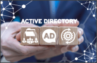 Guía para instalar con AD Group Policy Object la WIndows Desktop App