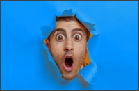 Actualizar desde PRO a Enterprise gratis