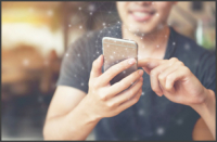 La nueva actualización de la app VoIP para iOS de 3CX incluye nuevas funcionalidades de chat