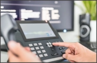 Ahora nuevas guías y firmware para actualizar teléfonos IP