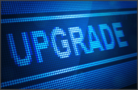 Solución de problemas - Actualización de Linux interrumpida