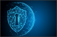 Más Seguridad con WebMeeting 3CX