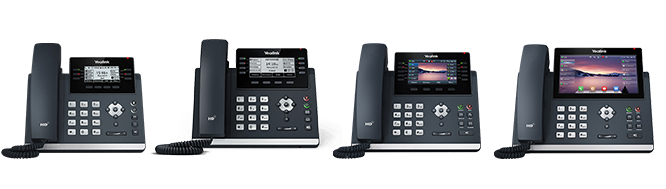 Actualizaciones de Firmware Yealink para V20 Update 5 Actualizaciones de Firmware Yealink para V20 Update 5