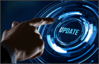 Actualización al Update 2 V18