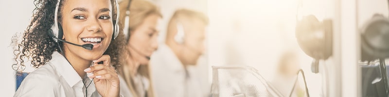 Agente-solución-contact-center-min