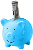 Ahorro Ahorro