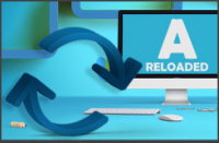 Descargue 3CX V16 Alpha 2 y pruebe el nuevo administrador de instancias de PBX