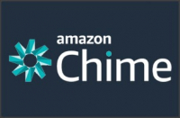 Amazon-chime-voice-connector