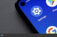 Android 14 Beta 3