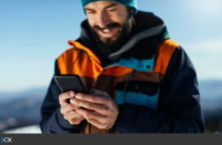 Softphone 3CX para Android V5.3 Beta