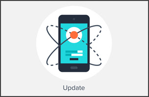 Pruebe la última actualización del Cliente Android VoIP 3CX en BETA