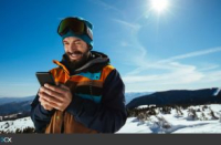 Aplicación 3CX Android Beta - Feb. 2025