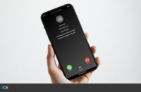 Android blog