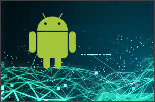 Obtenga la última versión del Cliente VoIP Android 3CX