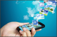 Reducir imágenes de gran tamaño en App Android